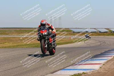 media/Apr-10-2023-Lets Ride (Mon) [[29168cf803]]/A Group/2pm (Wheelie Bump)/